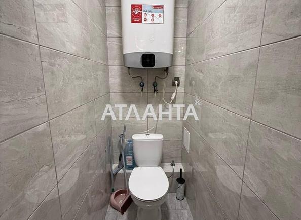 1-комнатная квартира по адресу ул. Сахарова (площадь 65 м²) - Atlanta.ua - фото 12