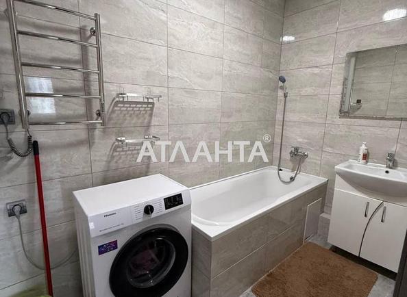 1-комнатная квартира по адресу ул. Сахарова (площадь 65 м²) - Atlanta.ua - фото 13