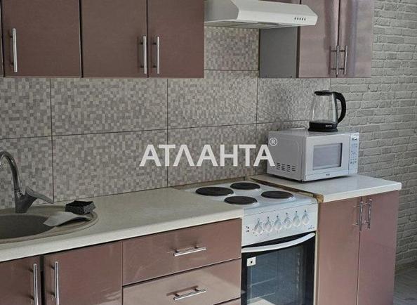 2-комнатная квартира по адресу ул. Сахарова (площадь 65 м²) - Atlanta.ua - imageAlt 2