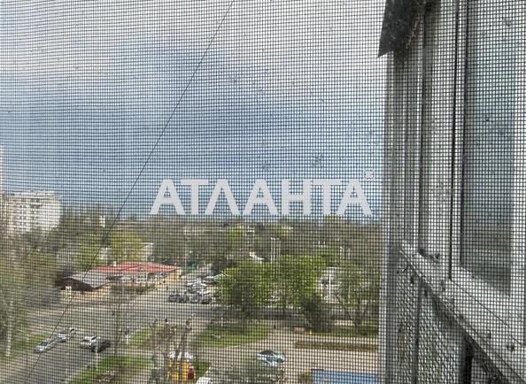 2-комнатная квартира по адресу ул. Данченко (площадь 44,1 м²) - Atlanta.ua - imageAlt 18