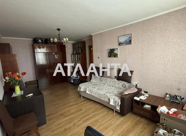 2-комнатная квартира по адресу ул. Данченко (площадь 44,1 м²) - Atlanta.ua - imageAlt 6