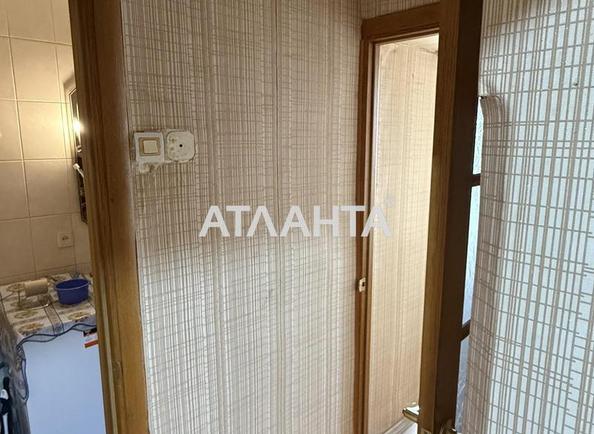 2-комнатная квартира по адресу ул. Данченко (площадь 44,1 м²) - Atlanta.ua - imageAlt 8