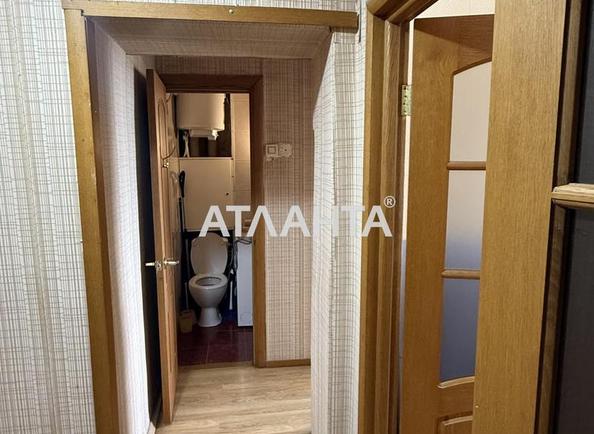 2-комнатная квартира по адресу ул. Данченко (площадь 44,1 м²) - Atlanta.ua - imageAlt 15