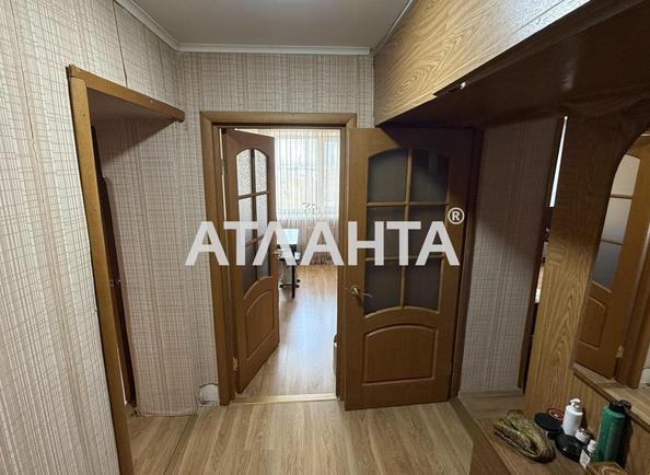 2-комнатная квартира по адресу ул. Данченко (площадь 44,1 м²) - Atlanta.ua - imageAlt 14