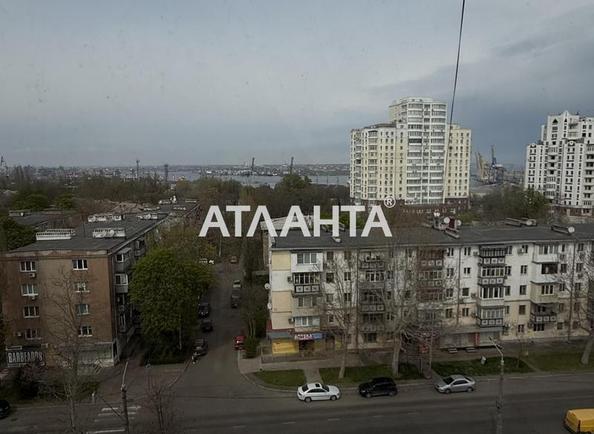 2-комнатная квартира по адресу ул. Данченко (площадь 44,1 м²) - Atlanta.ua - imageAlt 19