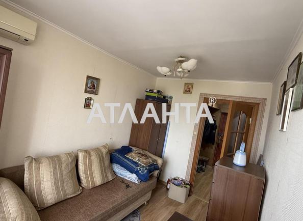 2-комнатная квартира по адресу ул. Данченко (площадь 44,1 м²) - Atlanta.ua - imageAlt 10