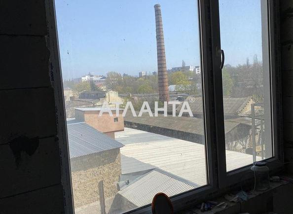 2-комнатная квартира по адресу ул. Цветаева ген. (площадь 57,2 м²) - Atlanta.ua - imageAlt 3