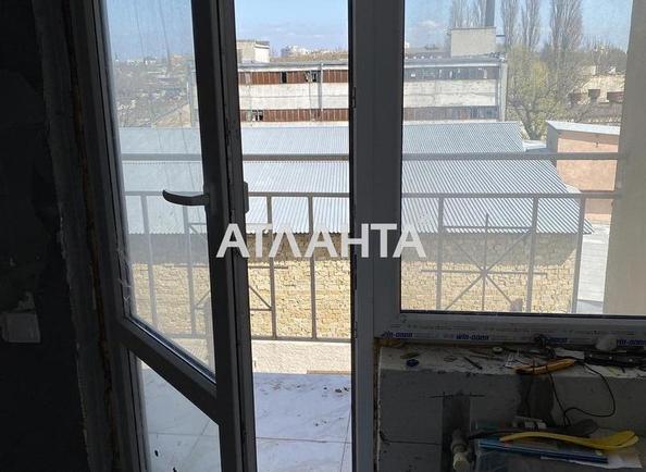 2-комнатная квартира по адресу ул. Цветаева ген. (площадь 57,2 м²) - Atlanta.ua - imageAlt 4