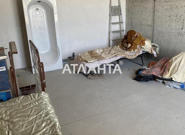 2-комнатная квартира по адресу ул. Цветаева ген. (площадь 57,2 м²) - Atlanta.ua - imageAlt 5