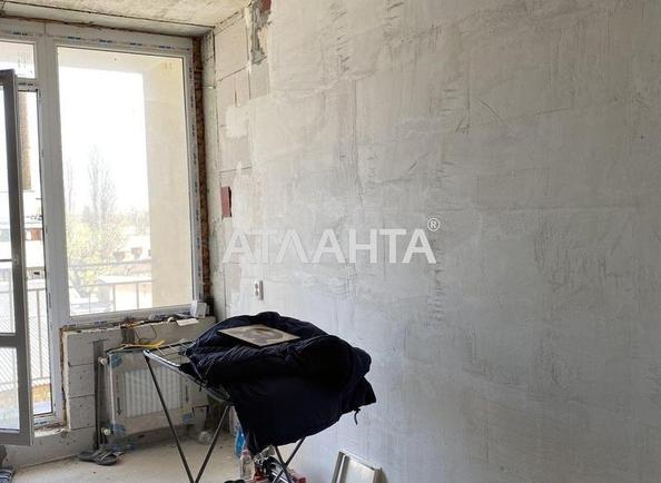 2-комнатная квартира по адресу ул. Цветаева ген. (площадь 57,2 м²) - Atlanta.ua - imageAlt 6