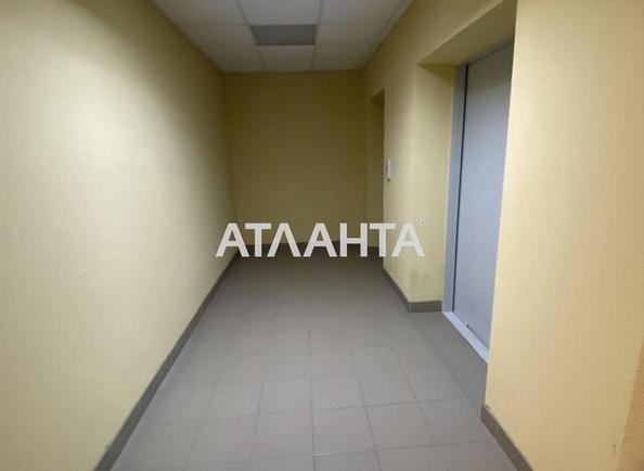 2-комнатная квартира по адресу ул. Цветаева ген. (площадь 57,2 м²) - фото 13 2-комнатная квартира по адресу ул. Цветаева ген. (площадь 57,2 м²) - Atlanta.ua - фото 13