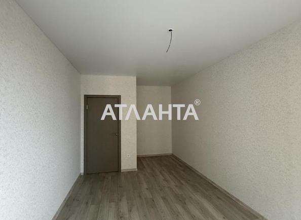 1-комнатная квартира по адресу Глушко ак. Пр. (площадь 36,3 м²) - Atlanta.ua - фото 8
