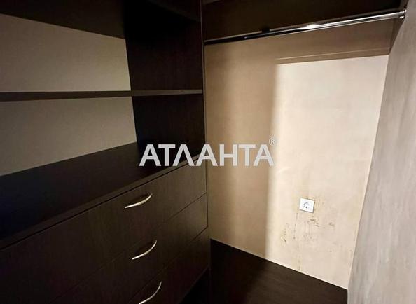 2-комнатная квартира по адресу ул. Николая Ващука (площадь 43 м²) - Atlanta.ua - фото 6