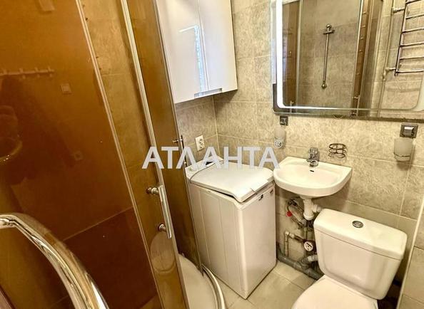 2-комнатная квартира по адресу ул. Николая Ващука (площадь 43 м²) - Atlanta.ua - фото 7