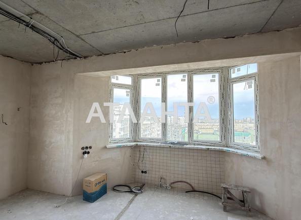 2-комнатная квартира по адресу ул. Костанди (площадь 101 м²) - Atlanta.ua - фото 6