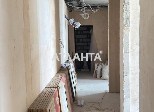 2-комнатная квартира по адресу ул. Костанди (площадь 101 м²) - Atlanta.ua - фото 11