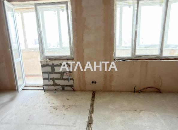 2-комнатная квартира по адресу ул. Костанди (площадь 101 м²) - Atlanta.ua - фото 8