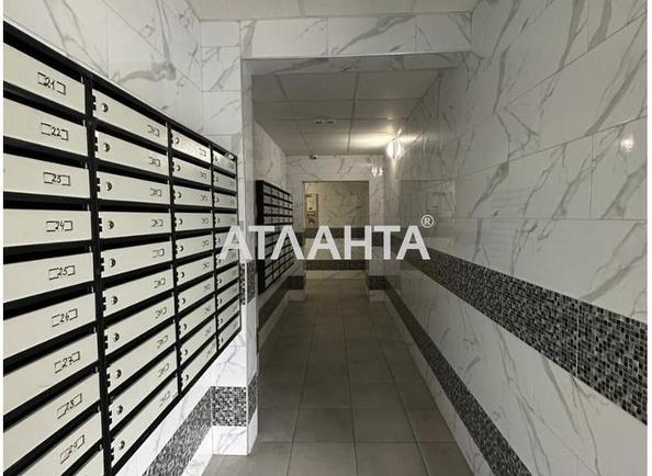 2-комнатная квартира по адресу ул. Костанди (площадь 101 м²) - Atlanta.ua - фото 13