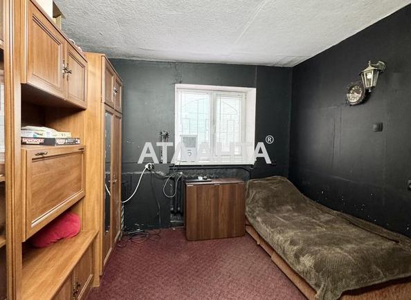 3-комнатная квартира по адресу ул. Водопроводная (площадь 50,7 м²) - Atlanta.ua - imageAlt 3
