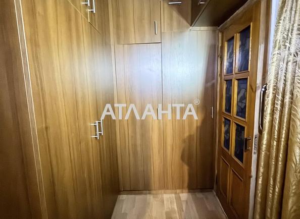 3-комнатная квартира по адресу ул. Водопроводная (площадь 50,7 м²) - Atlanta.ua - imageAlt 7