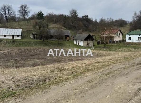 Участок по адресу ул. Центральная (площадь 53 сот) - Atlanta.ua - фото 4