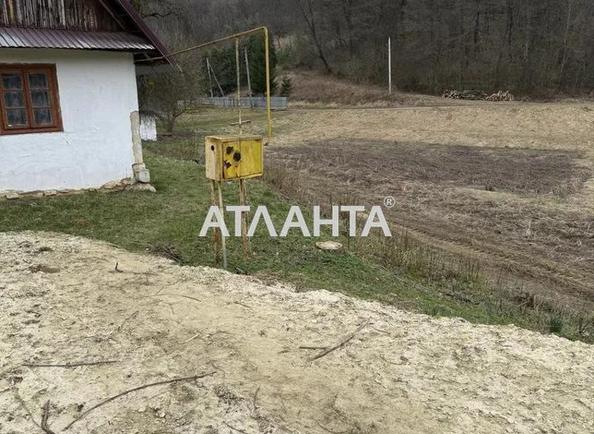 Участок по адресу ул. Центральная (площадь 53 сот) - Atlanta.ua - фото 5