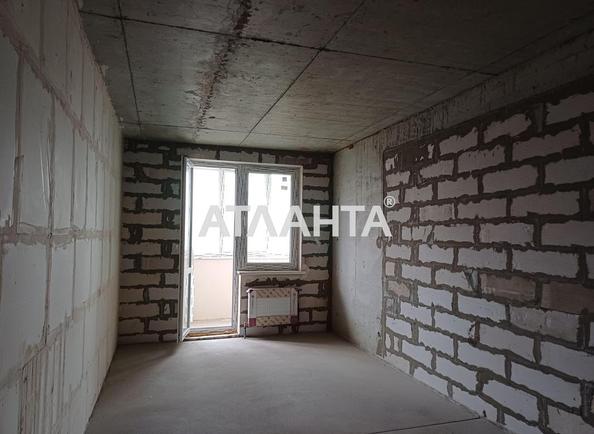 3-комнатная квартира по адресу ул. Костанди (площадь 106,9 м²) - Atlanta.ua - imageAlt 4