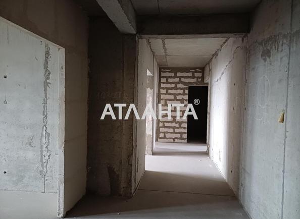 3-комнатная квартира по адресу ул. Костанди (площадь 106,9 м²) - Atlanta.ua - imageAlt 6