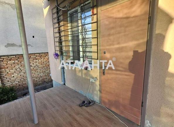 Дом по адресу ул. Медицинская (площадь 185,6 м²) - Atlanta.ua - imageAlt 2