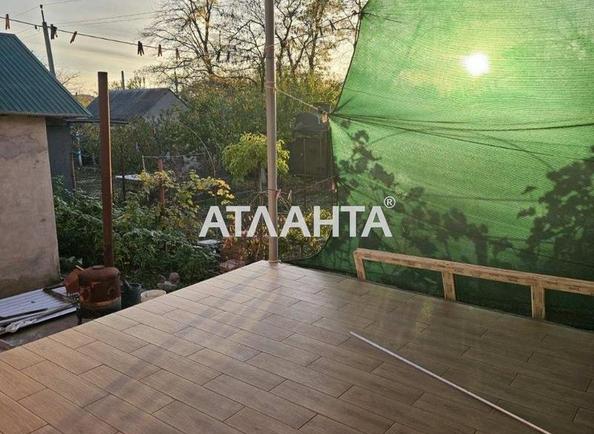 Дом по адресу ул. Медицинская (площадь 185,6 м²) - Atlanta.ua - imageAlt 3