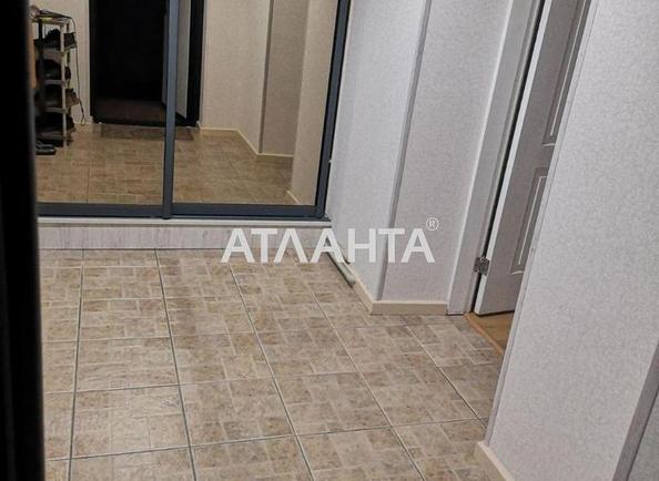 Дом по адресу ул. Медицинская (площадь 185,6 м²) - Atlanta.ua - imageAlt 4