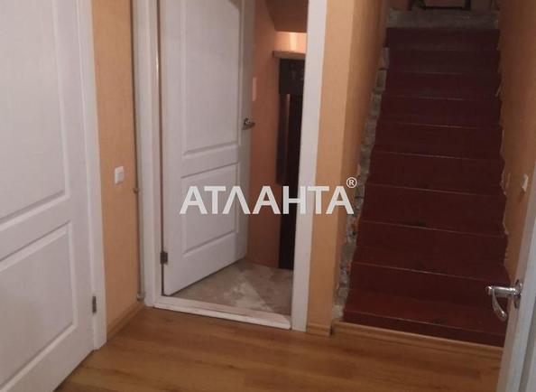 Дом по адресу ул. Медицинская (площадь 185,6 м²) - Atlanta.ua - imageAlt 5