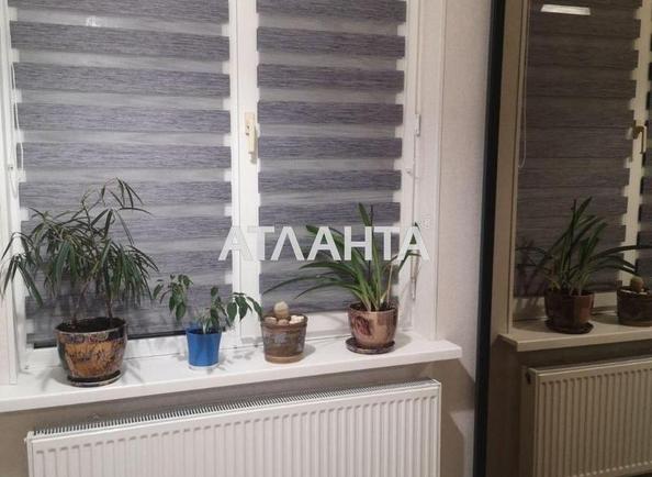 Дом по адресу ул. Медицинская (площадь 185,6 м²) - Atlanta.ua - imageAlt 6