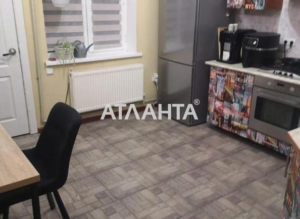 Дом по адресу ул. Медицинская (площадь 185,6 м²) - Atlanta.ua - imageAlt 7