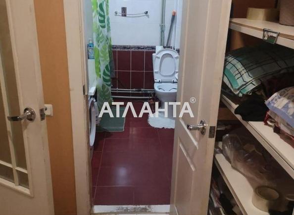 Дом по адресу ул. Медицинская (площадь 185,6 м²) - Atlanta.ua - imageAlt 8