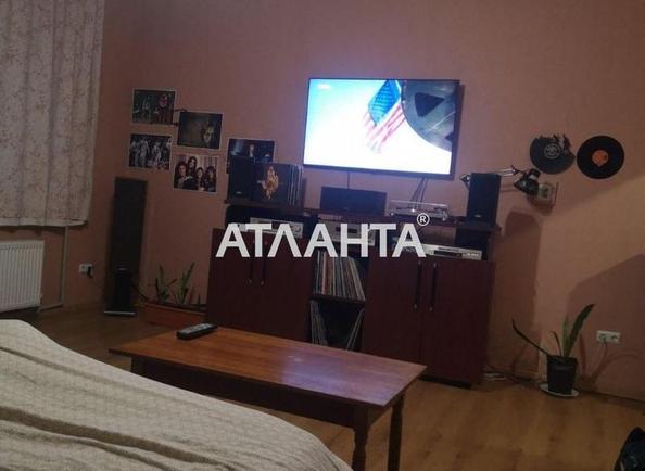 Дом по адресу ул. Медицинская (площадь 185,6 м²) - Atlanta.ua - imageAlt 9