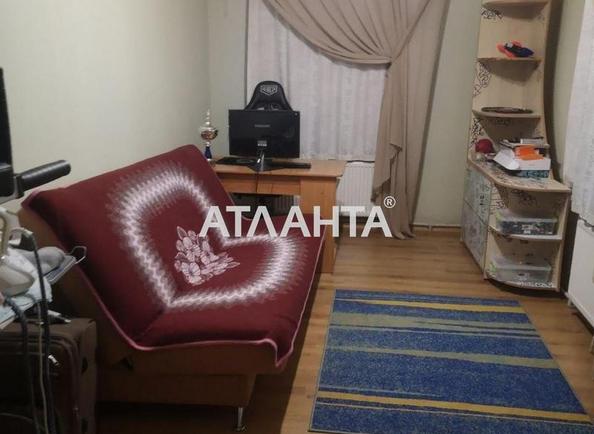 Дом по адресу ул. Медицинская (площадь 185,6 м²) - Atlanta.ua - imageAlt 10