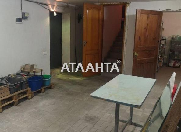 Дом по адресу ул. Медицинская (площадь 185,6 м²) - Atlanta.ua - imageAlt 11