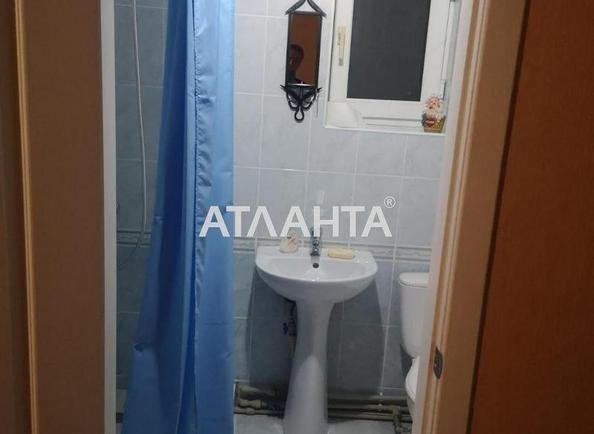 Дом по адресу ул. Медицинская (площадь 185,6 м²) - Atlanta.ua - imageAlt 12