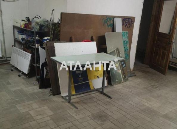 Дом по адресу ул. Медицинская (площадь 185,6 м²) - Atlanta.ua - imageAlt 13