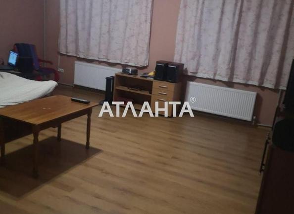 Дом по адресу ул. Медицинская (площадь 185,6 м²) - Atlanta.ua - imageAlt 14