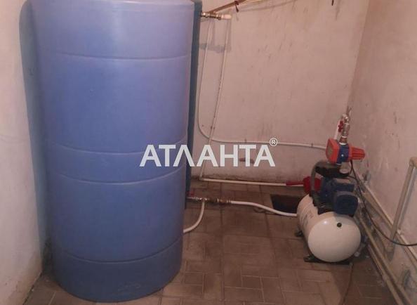 Дом по адресу ул. Медицинская (площадь 185,6 м²) - Atlanta.ua - imageAlt 15