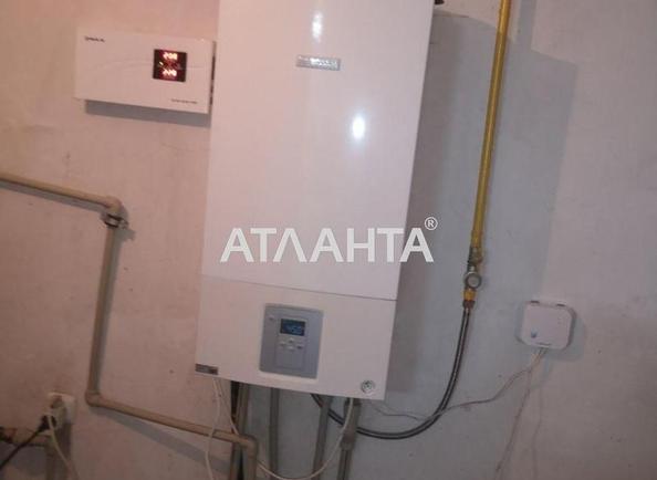 Дом по адресу ул. Медицинская (площадь 185,6 м²) - Atlanta.ua - imageAlt 16