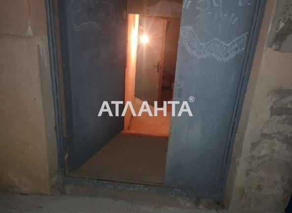 Дом по адресу ул. Медицинская (площадь 185,6 м²) - Atlanta.ua - imageAlt 17