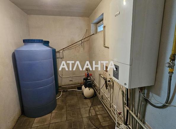 Дом по адресу ул. Медицинская (площадь 185,6 м²) - imageAlt 18 Дом по адресу ул. Медицинская (площадь 185,6 м²) - Atlanta.ua - imageAlt 18
