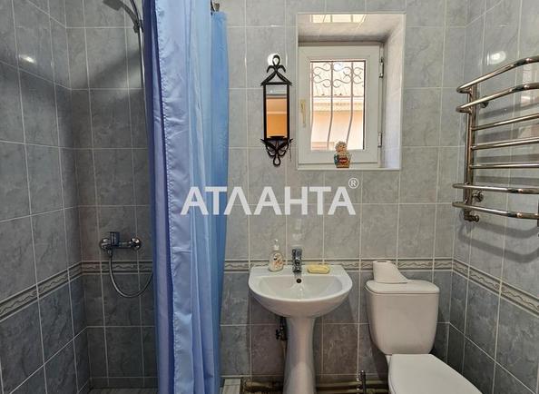 Дом по адресу ул. Медицинская (площадь 185,6 м²) - imageAlt 19 Дом по адресу ул. Медицинская (площадь 185,6 м²) - Atlanta.ua - imageAlt 19