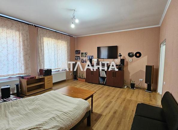 Дом по адресу ул. Медицинская (площадь 185,6 м²) - imageAlt 4 Дом по адресу ул. Медицинская (площадь 185,6 м²) - Atlanta.ua - imageAlt 4