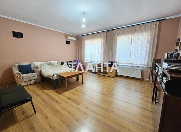 Дом по адресу ул. Медицинская (площадь 185,6 м²) - imageAlt 6 Дом по адресу ул. Медицинская (площадь 185,6 м²) - Atlanta.ua - imageAlt 6