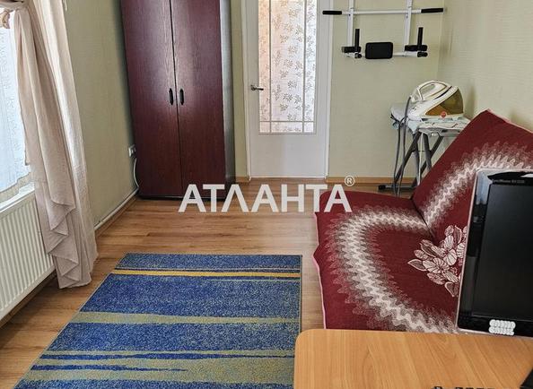 Дом по адресу ул. Медицинская (площадь 185,6 м²) - imageAlt 7 Дом по адресу ул. Медицинская (площадь 185,6 м²) - Atlanta.ua - imageAlt 7