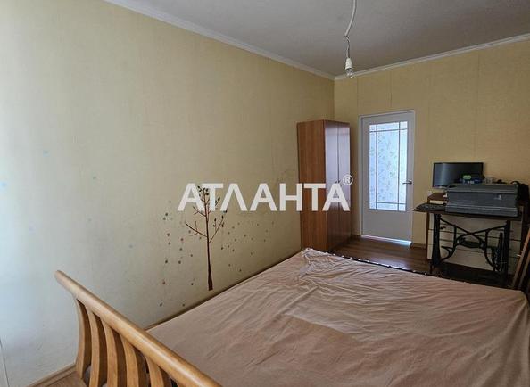 Дом по адресу ул. Медицинская (площадь 185,6 м²) - imageAlt 10 Дом по адресу ул. Медицинская (площадь 185,6 м²) - Atlanta.ua - imageAlt 10